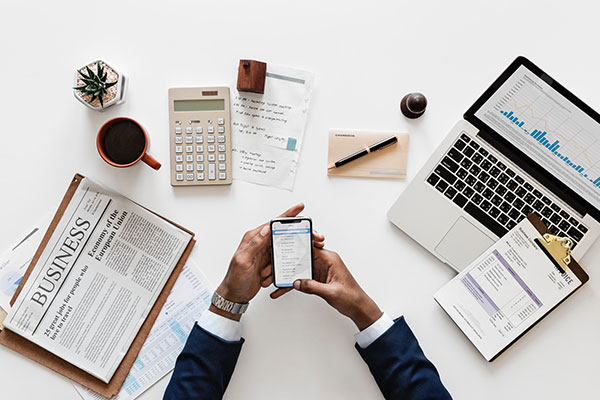 NISM Series X-B: Investment Adviser (Level 2) Sample Test NISM Series X-B: Investment Adviser (Level 2) Sample Test