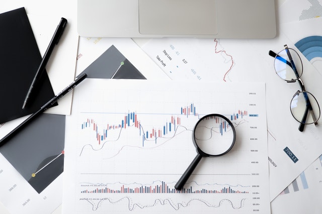 NISM Series XVI: Commodity Derivatives Sample Test