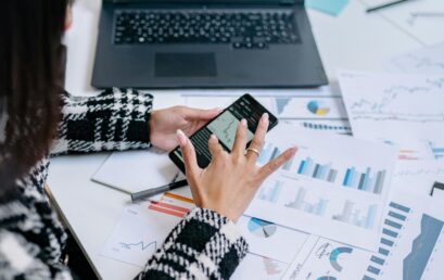 Inside the Mind of a Research Analyst: Skills Beyond NISM Series XV